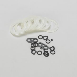Donaldson 1C976182 - КОМПЛЕКТ УПЛОТНЕНИЙ ДЛЯ ULTRAPAC 2000 MINI
