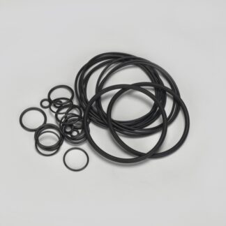 Donaldson 1C976185 - КОМПЛЕКТ УПЛОТНЕНИЙ ДЛЯ ULTRAPAC 2000 MIDI