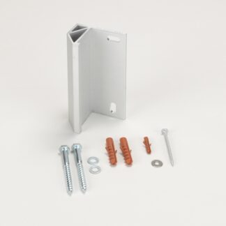Donaldson 1C976532 - МОНТАЖНЫЙ КОМПЛЕКТ С НАСТЕННЫМИ КРОНШТЕЙНАМИ, ULTRAPAC 2000 MINI