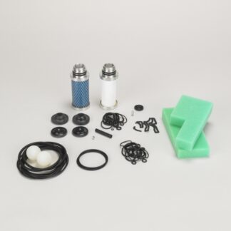 Donaldson 1C976834 - КОМПЛЕКТ ДЛЯ ОБСЛУЖИВАНИЯ A, ULTRAPAC 2000 0035