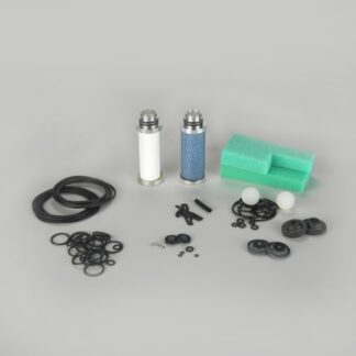 Donaldson 1C976846-KIT - КОМПЛЕКТ ДЛЯ ОБСЛУЖИВАНИЯ A, OFP 2000 0080