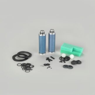 Donaldson 1C976856-KIT - КОМПЛЕКТ ДЛЯ ОБСЛУЖИВАНИЯ A, ALG MEP 2000, 0100