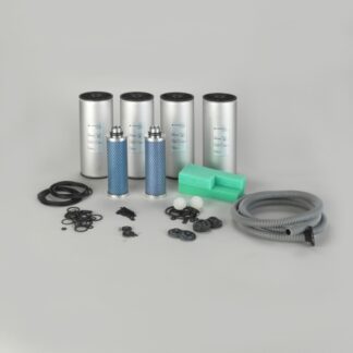Сервисный набор для ULTRAPURE 2000, 0010 Donaldson 1C976892-KIT