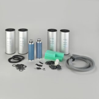 Donaldson 1C976921-KIT - CAREPAC, ALG2000, 0005