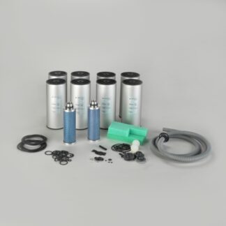 Donaldson 1C976925-KIT - CAREPAC, ALG2000, 0035