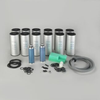 Donaldson 1C976926-KIT - CAREPAC, ALG2000, 0050