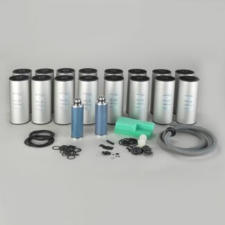 Donaldson 1C976927-KIT - CAREPAC, ALG2000, 0065