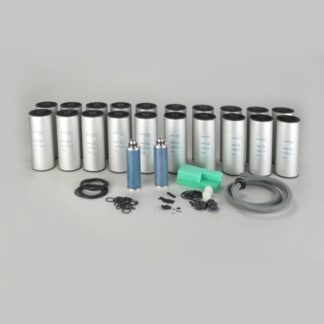 Donaldson 1C976928-KIT - CAREPAC, ALG2000, 0080