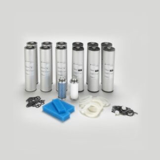 Donaldson 1C976960-KIT - CAREPAC, OFP2000, 0015