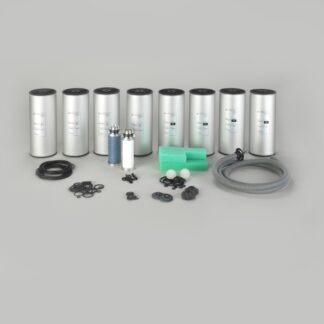 Donaldson 1C976962-KIT - CAREPAC, OFP2000, 0035