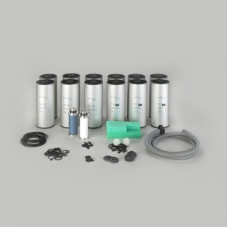 Donaldson 1C976963-KIT - CAREPAC, OFP2000, 0050