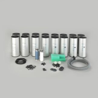 Donaldson 1C976964-KIT - CAREPAC, OFP2000, 0065