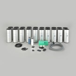 Donaldson 1C976965-KIT - CAREPAC, OFP2000, 0080