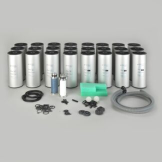 Donaldson 1C976966-KIT - CAREPAC, OFP2000, 0100