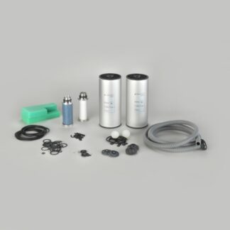 Donaldson 1C977181-KIT - CAREPAC, ULTRAPAC 2000, 0005