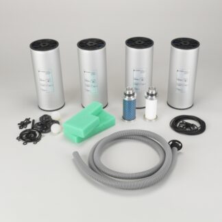 Donaldson 1C977185-KIT - CAREPAC, ULTRAPAC 2000, 0035