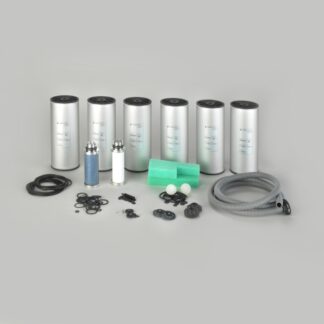 Donaldson 1C977186-KIT - CAREPAC, ULTRAPAC 2000, 0050