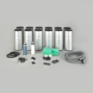 Donaldson 1C977189-KIT - CAREPAC, ULTRAPAC 2000, 0100