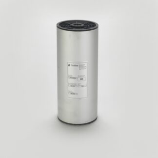 Donaldson 1C977305 - КАРТРИДЖ С ОСУШИТЕЛЕМ, ALG 2000 0035-0100, MX 10/4