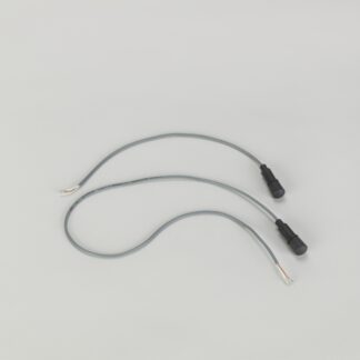 Donaldson 1C977932 - КОМПЛЕКТ ДАТЧИКОВ ALPHA, ULTRAPAC 2000, MIDI, SUPERPLUS