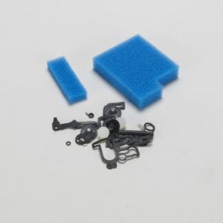 Donaldson 1C977933 - КОМПЛЕКТ ДЛЯ ОБСЛУЖИВАНИЯ, ИЗНАШИВАЕМЫЕ ДЕТАЛИ, ULTRAPAC 2000 MINI