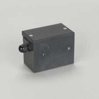 Donaldson 1C977950 - УСТРОЙСТВО УПРАВЛЕНИЯ, ULTRAPAC 2000 0002-0144, STANDARD, RAL7016