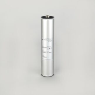 Donaldson 1C979300 - КАРТРИДЖ С ОСУШИТЕЛЕМ, ULTRAPAC 2000 0005-0025, MS 10/2