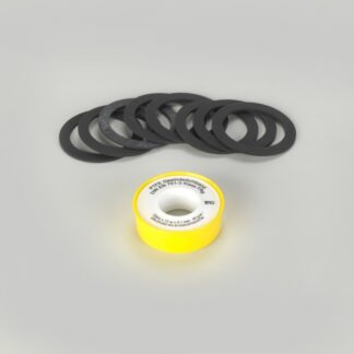 Donaldson 1C987008 - КОМПЛЕКТ УПЛОТНЕНИЙ, HED/ALD/MSD 0225–0375