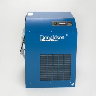 Donaldson 1CY1121D00007 - ХОЛОДИЛЬНЫЙ ОСУШИТЕЛЬ, BURAN, DC0360AB, ВКЛ. ФИЛЬТР DF
