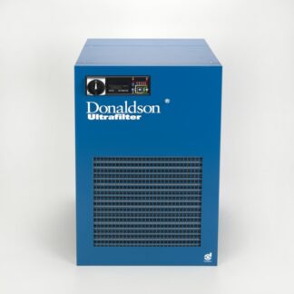 Donaldson 1CY1210000007 - ХОЛОДИЛЬНЫЙ ОСУШИТЕЛЬ, BORA, ТИП 1210A, DHP0615AX