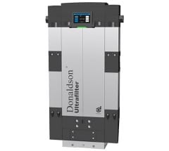 ULTRAPAC® SMART