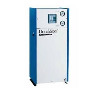 Ultrapac ™ Classic HED / ALD / MSD тепловентиляторные осушители сжатого воздуха