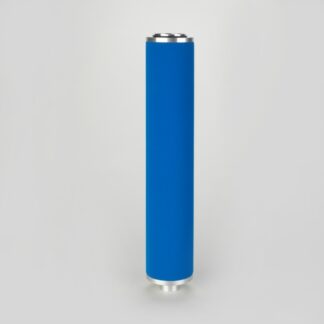 Donaldson Ultrafilter Bora 1C020263N — ФИЛЬТРУЮЩИЙ ЭЛЕМЕНТ, MF N 15/4, 2 1/2 INCH, S K 430 AA