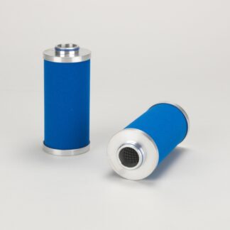 Donaldson Ultrafilter Bora 1C020385N — ФИЛЬТРУЮЩИЙ ЭЛЕМЕНТ, MF N 3/1.5 K 017 AA