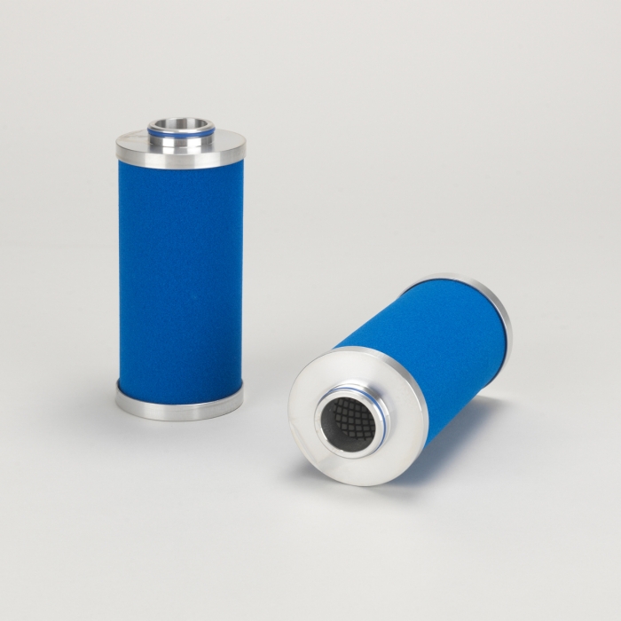 Donaldson Ultrafilter Bora 1C020386N — ФИЛЬТРУЮЩИЙ ЭЛЕМЕНТ, MF N 4/1.5 K 030 AA