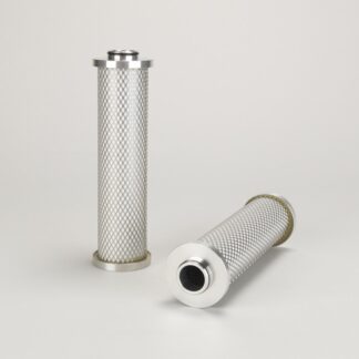 Donaldson Ultrafilter Bora 1C024232 ФИЛЬТРУЮЩИЙ ЭЛЕМЕНТ, AK 6/2,5 K 058 ACS