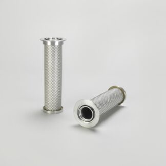 Donaldson Ultrafilter Bora 1C024244 ELEMENT AK 10/2,5 K 085 AC