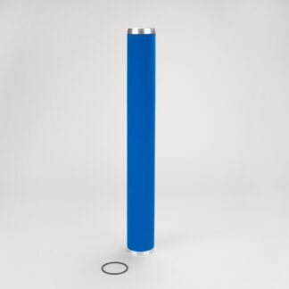 Donaldson Ultrafilter Bora 1C026043N — ФИЛЬТРУЮЩИЙ ЭЛЕМЕНТ, FF N 2/0.5 K 009 AO
