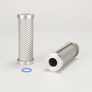 Donaldson Ultrafilter Bora 1C025404 — ФИЛЬТРУЮЩИЙ ЭЛЕМЕНТ, AK 2/1 Z 1030 A