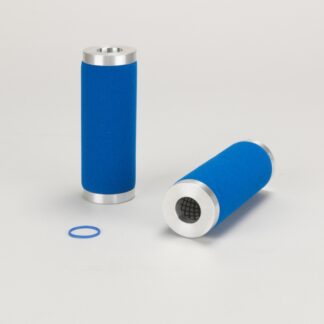 Donaldson Ultrafilter Bora 1C025500N — ФИЛЬТРУЮЩИЙ ЭЛЕМЕНТ, SMF N 2/1-Z 1030 X