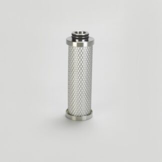 Donaldson Ultrafilter Bora 1C032721-17 - FILTER ELEMENT, P-SRFO 05/20