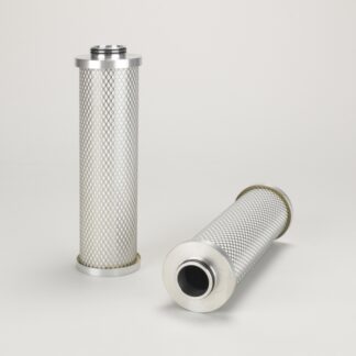 Donaldson Ultrafilter Bora 1C028808 — ФИЛЬТРУЮЩИЙ ЭЛЕМЕНТ, AK 2/1.5 QD 9 / 2901 0614 00