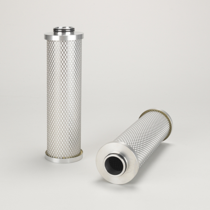 Donaldson Ultrafilter Bora 1C028808 — ФИЛЬТРУЮЩИЙ ЭЛЕМЕНТ, AK 2/1.5 QD 9 / 2901 0614 00