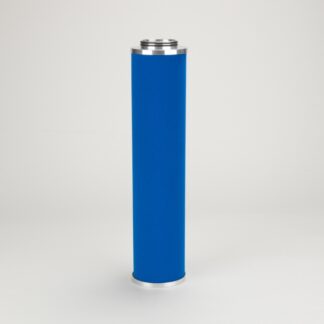 Donaldson Ultrafilter Bora 1C028821N — ФИЛЬТРУЮЩИЙ ЭЛЕМЕНТ, FF N 14/3 DD/DDP 175 / 2901 0541 00