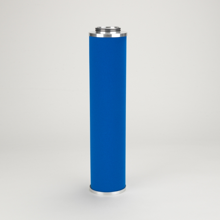Donaldson Ultrafilter Bora 1C028732N — ФИЛЬТРУЮЩИЙ ЭЛЕМЕНТ, FF N 20/4 DD/DDP 390 / 2906 7000 00