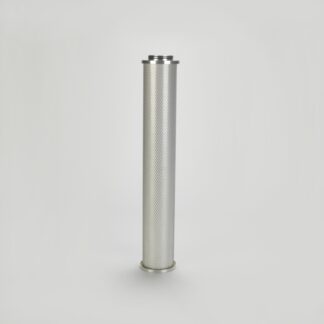 Donaldson Ultrafilter Bora 1C028829 — ФИЛЬТРУЮЩИЙ ЭЛЕМЕНТ, AK 26/4 QD 520 / 1617 7099 02
