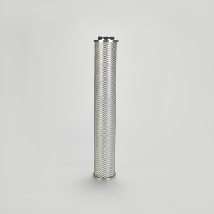Donaldson Ultrafilter Bora 1C028829 — ФИЛЬТРУЮЩИЙ ЭЛЕМЕНТ, AK 26/4 QD 520 / 1617 7099 02