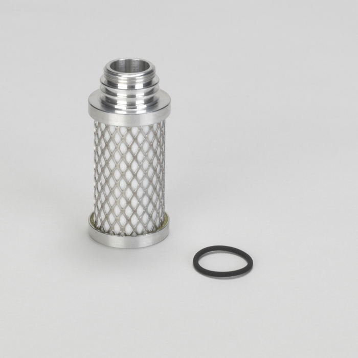 Donaldson Ultrafilter Bora 1C028876 - ФИЛЬТРУЮЩИЙ ЭЛЕМЕНТ, YGP 03/05