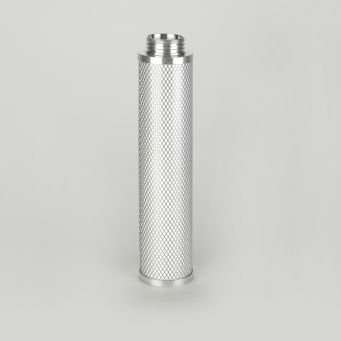 Donaldson Ultrafilter Bora 1C028880 - ФИЛЬТРУЮЩИЙ ЭЛЕМЕНТ, YGP 07/30