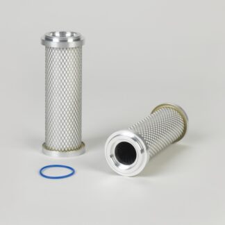 Donaldson Ultrafilter Bora 1C029261 — ФИЛЬТРУЮЩИЙ ЭЛЕМЕНТ, AK 160